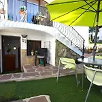 Appartement Casa Arnaldo Adsubia