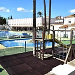 Casa Arnaldo