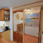 Casa Arnaldo Appartement *
