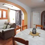 Casa Arnaldo Adsubia