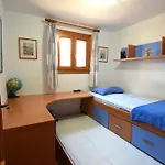Casa Arnaldo