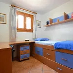 Casa Arnaldo Appartement *