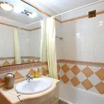 Casa Arnaldo Appartement *