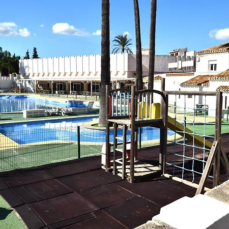 Casa Arnaldo