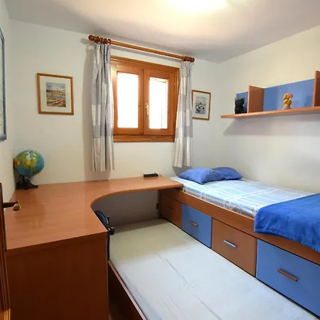 Casa Arnaldo