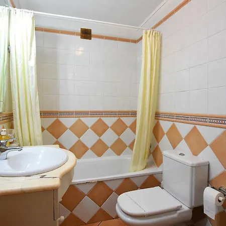 Casa Arnaldo شقة *