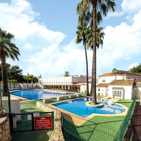 Casa Arnaldo