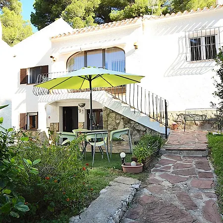 Casa Arnaldo