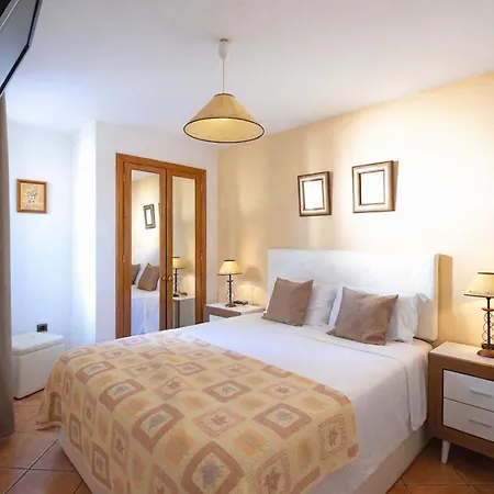 Casa Arnaldo *