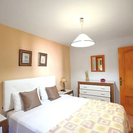 Casa Arnaldo