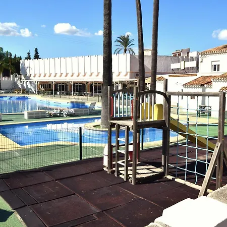 Casa Arnaldo Apartmán *