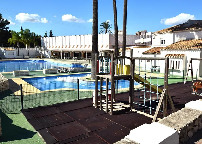 Casa Arnaldo