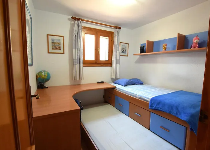 Casa Arnaldo