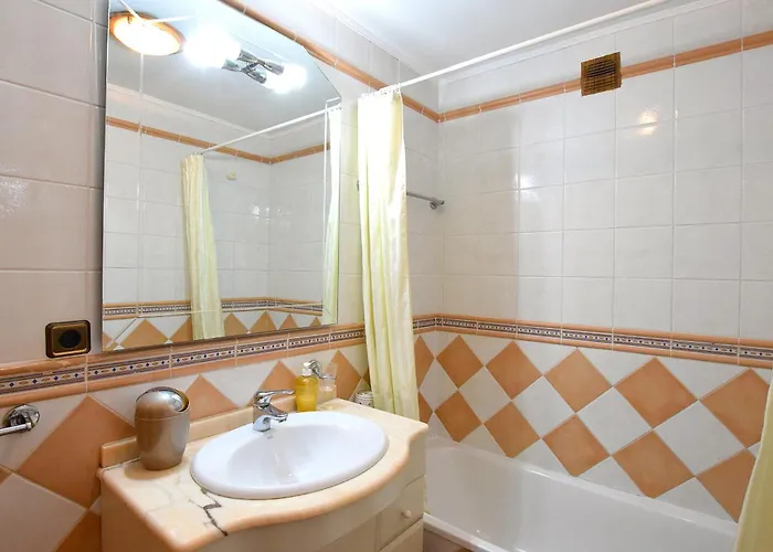 Casa Arnaldo Apartamento *