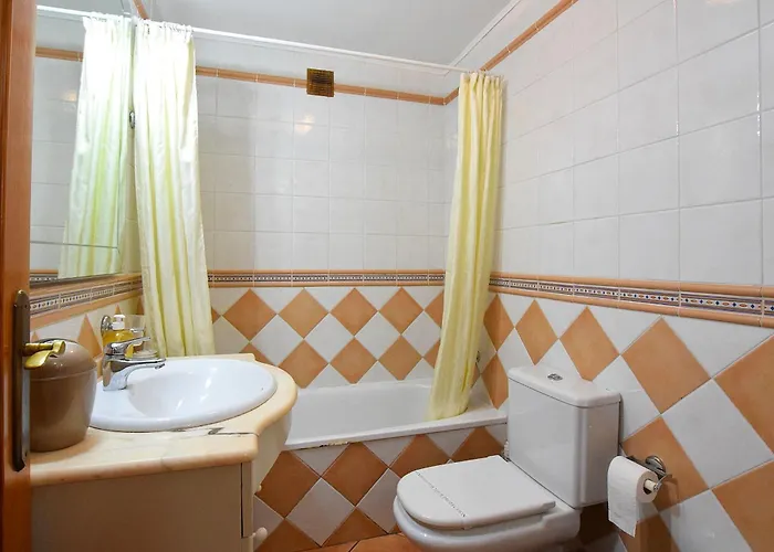 Casa Arnaldo Apartamento *