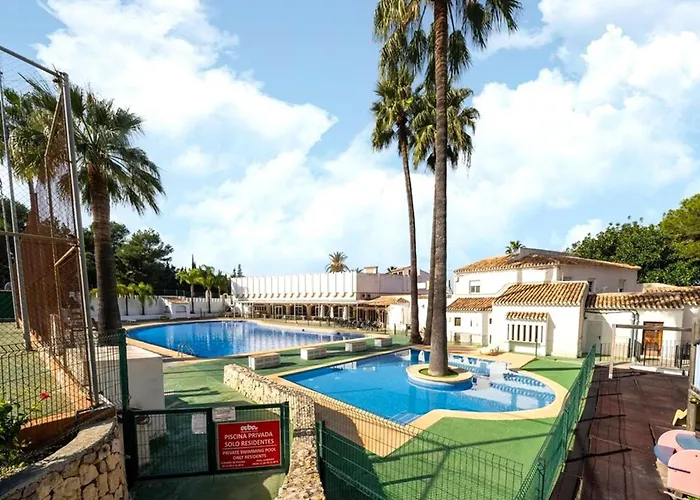 Casa Arnaldo